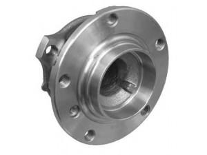 MGA KR3646 rato guolio komplektas 
 Ašies montavimas/vairavimo mechanizmas/ratai -> Rato stebulė/montavimas -> Rato guolis
31226765601