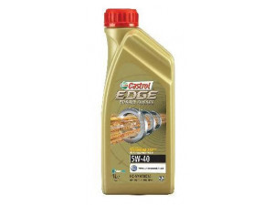 CASTROL 51927 variklio alyva; variklio alyva