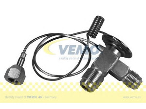 VEMO V20-77-0017 išsiplėtimo vožtuvas, oro kondicionavimas 
 Oro kondicionavimas -> Vožtuvai
64 51 1 354 379, RTC 693, 115 835 00 72