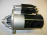 AES 91-02-5853N starteris
F07U11000BA, F0TZ11002B, F7PU11000KA