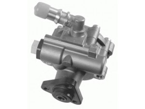 ZF LENKSYSTEME 2920 301 hidraulinis siurblys, vairo sistema
46 785 266