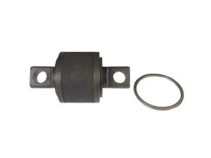 MOOG MN-RK-8489 remonto komplektas, kreipiantysis statramstis 
 Ašies montavimas/vairavimo mechanizmas/ratai -> Stabilizatorius/statramsčiai/trauklės
0003502405, 0003503505, 3502405