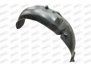 PRASCO DW0093603 vidinis sparno skydas 
 Kėbulas -> Kėbulo dalys/ sparnas/buferis -> Sparnas/montavimo dalys
96548778