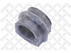 STELLOX 89-74085-SX skersinio stabilizatoriaus įvorių komplektas 
 Ašies montavimas/vairavimo mechanizmas/ratai -> Stabilizatorius/fiksatoriai -> Sklendės
546137F001