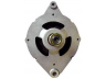 PRESTOLITE ELECTRIC 8AR2201L kintamosios srovės generatorius
402505505, 1652914C91, 8109319