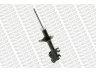 MONROE G16255 amortizatorius 
 Pakaba -> Amortizatorius
543020N300, 543020N310, 543020N325