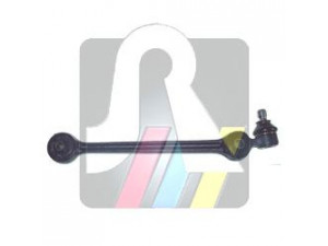 RTS 95-00904 vikšro valdymo svirtis 
 Ašies montavimas/vairavimo mechanizmas/ratai -> Valdymo svirtis/pasukamosios svirties sujungimas -> Vairo trauklės (valdymo svirtis, išilginis balansyras, diago
861407151B, 861407151B