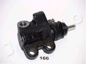 JAPKO 85166 darbinis cilindras, sankaba 
 Sankaba/dalys -> Sankabos valdymas -> Vykdomasis cilindras
30620-80E00, 30620-80E20