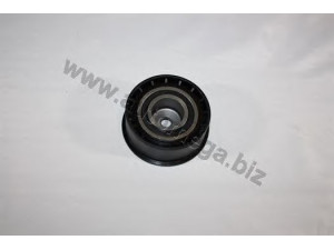 AUTOMEGA 3056360426 kreipiantysis skriemulys, paskirstymo diržas 
 Diržinė pavara -> Paskirstymo diržas/komplektas -> Laisvasis/kreipiamasis skriemulys
5636426, 5636426, 09128739, 5636426