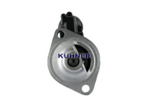 AD KÜHNER 255225 starteris
016016104, 07M911023