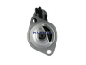 AD KÜHNER 255225 starteris
016016104, 07M911023