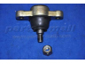 PARTS-MALL PXCJA-008 atramos/vairo trauklė
5176038000, 5176138A00