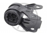 OPTIMAL F8-7854 valdymo svirties/išilginių svirčių įvorė 
 Ašies montavimas/vairavimo mechanizmas/ratai -> Valdymo svirtis/pasukamosios svirties sujungimas -> Montavimas/sutvirtinimas
1749992, AV61-3A424-PA