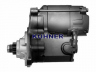 AD KÜHNER 20757 starteris 
 Elektros įranga -> Starterio sistema -> Starteris
23300-AA41A, 23300AA41A, 23300-AA230