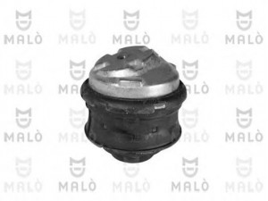MAL? 240434 variklio montavimas 
 Variklis -> Variklio montavimas -> Variklio montavimo rėmas
2032401317, 2112400317