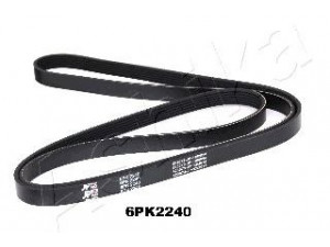 ASHIKA 112-6PK2240 V formos rumbuoti diržai 
 Techninės priežiūros dalys -> Techninės priežiūros intervalai
04854033AB, 4854033AB, LF4J-15-909C