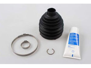 AUTEX 504388 gofruotoji membrana, kardaninis velenas 
 Ratų pavara -> Gofruotoji membrana
39241-5V100, 39241-5V100, 39241-5V125