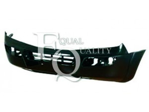 EQUAL QUALITY P1538 buferis 
 Kėbulas -> Transporto priemonės priekis -> Buferis/dalys
7871008001AAW