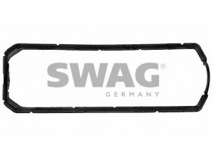 SWAG 32 91 5196 tarpiklis, svirties dangtis 
 Variklis -> Cilindrų galvutė/dalys -> Svirties dangtelis/tarpiklis
028 103 483 H, 028 103 483 F, 028 103 483 H