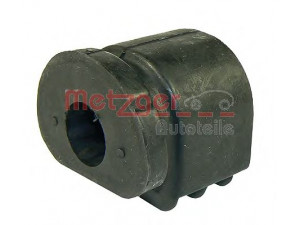 METZGER 52002608 valdymo svirties/išilginių svirčių įvorė 
 Ašies montavimas/vairavimo mechanizmas/ratai -> Valdymo svirtis/pasukamosios svirties sujungimas -> Montavimas/sutvirtinimas
0352335, 0352338, 352335, 352338