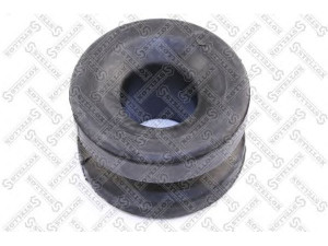 STELLOX 87-74024-SX valdymo svirties/išilginių svirčių įvorė 
 Ašies montavimas/vairavimo mechanizmas/ratai -> Valdymo svirtis/pasukamosios svirties sujungimas -> Montavimas/sutvirtinimas
5447601W00