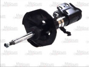 Magnum Technology AG2110MT amortizatorius 
 Pakaba -> Amortizatorius
4851005200, 4851005210, 4851005220