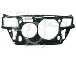 EQUAL QUALITY L00484 priekinis variklio gaubtas 
 Kėbulas -> Kėbulo dalys/ sparnas/buferis -> Priekinis aerodinaminio pasipriešinimo sumažinimas/grotelės
8D0805594AQ