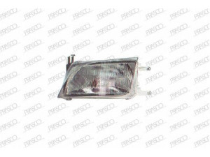 PRASCO SZ0304803 priekinis žibintas 
 Kėbulas -> Priekinis žibintas/dalys -> Priekinis žibintas/įterp.
3512180EC0, 3512180EC0000