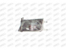 PRASCO SZ0304803 priekinis žibintas 
 Kėbulas -> Priekinis žibintas/dalys -> Priekinis žibintas/įterp.
3512180EC0, 3512180EC0000