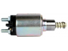 PowerMax 1013702 solenoidinis jungiklis, starteris