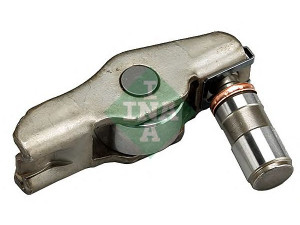 INA 423 0050 10 priedų komplektas, stūmiklis 
 Variklis -> Variklio uždegimo laiko reguliavimo kontrolė -> Svirtis/kumštelis
0903.J7, 504367673, 504380370, 5801455560