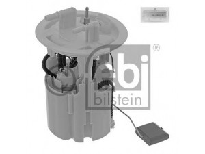 FEBI BILSTEIN 45471 kuro siurblys 
 Degalų tiekimo sistema -> Kuro siurblys/dalys -> Kuro siurblys
1489086080, 1489086080