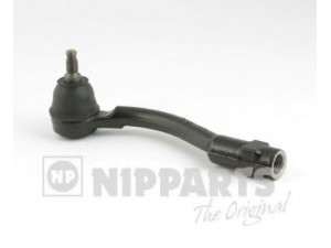 NIPPARTS N4820320 skersinės vairo trauklės galas 
 Vairavimas -> Vairo mechanizmo sujungimai
56820-2K000
