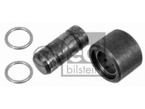 FEBI BILSTEIN 15717 remonto komplektas, stabdžių trinkelių įvorė
05.331.44.02.0, 05.331.44.02.0 S1