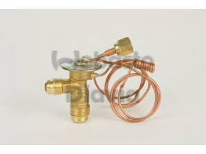 WEBASTO 82D058502MA išsiplėtimo vožtuvas, oro kondicionavimas