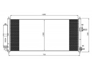 NRF 35435 kondensatorius, oro kondicionierius 
 Oro kondicionavimas -> Kondensatorius
92100BM400, 92100BM405, 92100BM407