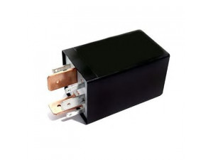 MEAT & DORIA 7285820 valdymo blokas, kaitinimo žvakių sistema 
 Elektros įranga -> Valdymo blokai
580284