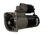 AUTOELECTRO AEY2346 starteris 
 Elektros įranga -> Starterio sistema -> Starteris
001911023B