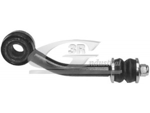 3RG 21320 šarnyro stabilizatorius
1809988, 6150971, 86VB3B439AA