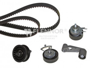 FLENNOR F904454V paskirstymo diržo komplektas 
 Techninės priežiūros dalys -> Papildomas remontas
036198119B, 036198119B, 036198119F