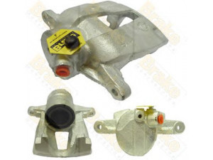 Brake ENGINEERING CA2249R stabdžių apkaba 
 Dviratė transporto priemonės -> Stabdžių sistema -> Stabdžių apkaba / priedai
77364648, 9949342, 9949342