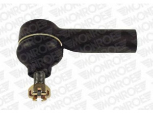 MONROE L40104 skersinės vairo trauklės galas 
 Vairavimas -> Vairo mechanizmo sujungimai
53540-SF1-004