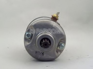 FARCOM 104507 starteris
31200-HA7-315