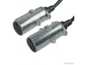 HERTH+BUSS ELPARTS 51276610 spiralinis kabelis
0866483, 866483, 34400001, 34400003