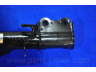 PARTS-MALL PJB-065A amortizatorius
0K2KA34700, 0K2KB34700A, 0K2KE34700