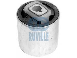 RUVILLE 985016 valdymo svirties/išilginių svirčių įvorė
31 12 9 068 734, 9 068 734