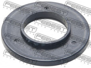 FEBEST NB-K11 frikcinis guolis, pakabos statramsčio atramos montavimas 
 Ašies montavimas/vairavimo mechanizmas/ratai -> Montavimas, pakabos statramstis
54325-41B00, 54325-41B01