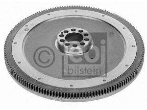 FEBI BILSTEIN 06055 smagratis 
 Sankaba/dalys -> Smagratis
51.02301.5034, 51.02301.5068, 51.02301.7387