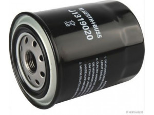 MAGNETI MARELLI 600000029240 alyvos filtras
8-97309927-0