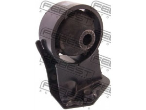 FEBEST TM-CALF variklio montavimas 
 Variklis -> Variklio montavimas -> Variklio montavimo rėmas
12361-74260